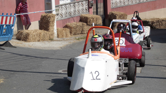 Carrilanas de Bañobre, Miño FOTO Quintana (24)