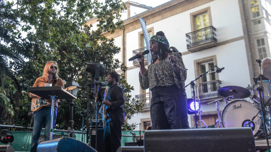 PP Arnold en la plaza de Azcárraga (7)