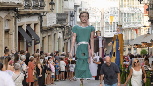 San Roque de Betanzos FOTO Javier Alborés (7)