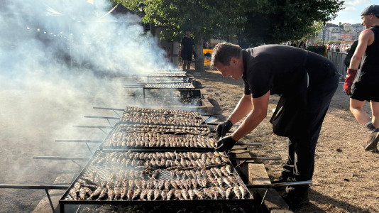 Sardiñada de Sada (13)