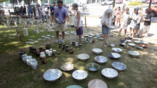 Alfaroleiros FOTO Quintana (2)