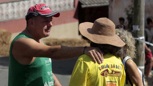Carrilanas de Bañobre, Miño FOTO Quintana (22)