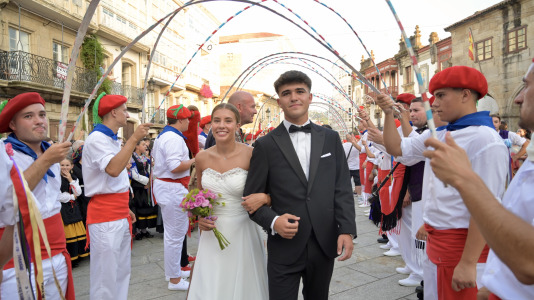 San Roque de Betanzos FOTO Javier Alborés (16)
