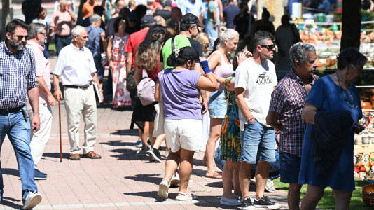 Alfaroleiros 2025 FOTO Pedro Puig (6)