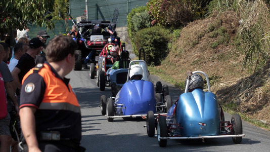 Carrilanas de Bañobre, Miño FOTO Quintana (21)