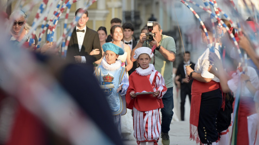 San Roque de Betanzos FOTO Javier Alborés (14)