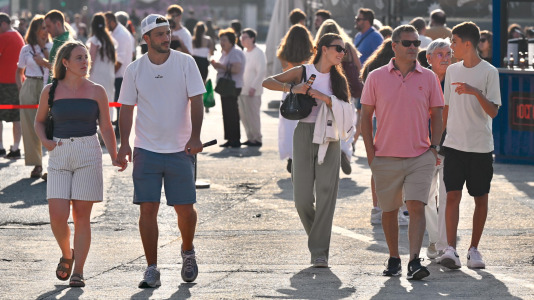 Champions Burguer en A Coruña FOTO Pedro Puig (17)