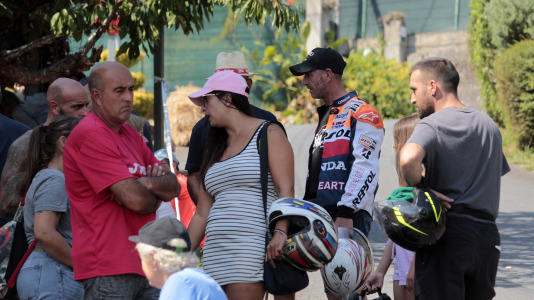 Carrilanas de Bañobre, Miño FOTO Quintana (17)