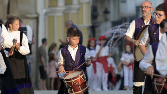 San Roque de Betanzos FOTO Javier Alborés (13)