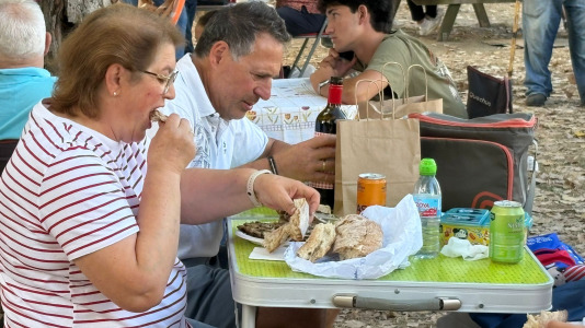 Sardiñada de Sada (6)