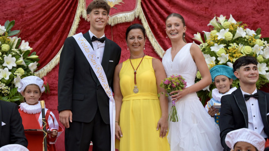 San Roque de Betanzos FOTO Javier Alborés (3)