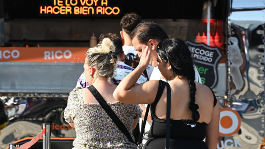 Champions Burguer en A Coruña FOTO Pedro Puig (2)