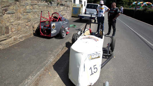Carrilanas de Bañobre, Miño FOTO Quintana (12)