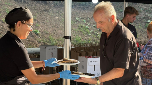 Sardiñada de Sada (22)