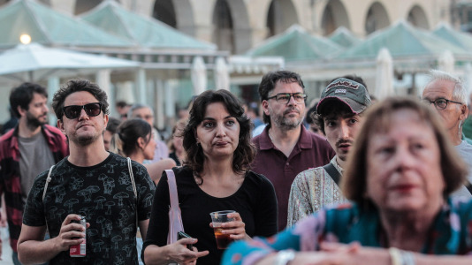 Queralt Lahoz en María Pita (6) @Quintana