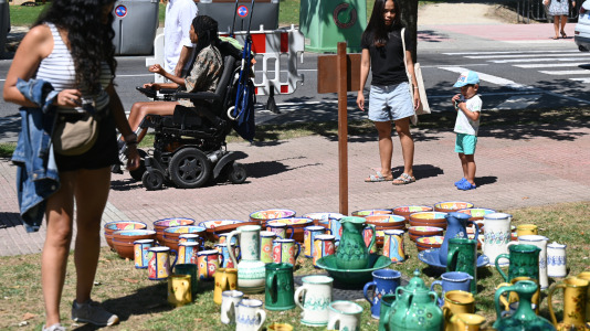 Alfaroleiros 2025 FOTO Pedro Puig (4)