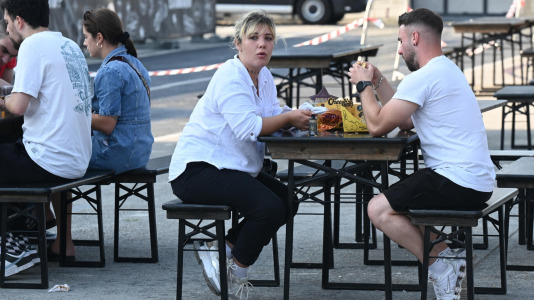 Champions Burguer en A Coruña FOTO Pedro Puig (10)