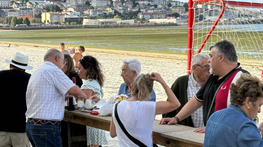 Sardiñada de Sada (10)