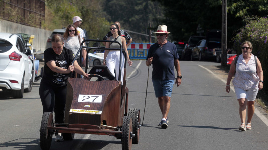 Carrilanas de Bañobre, Miño FOTO Quintana (10)