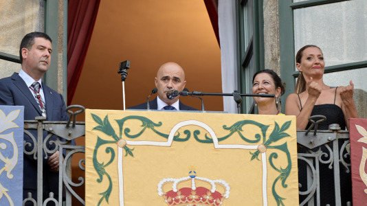San Roque de Betanzos FOTO Javier Alborés (5)