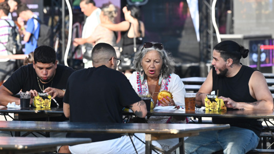Champions Burguer en A Coruña FOTO Pedro Puig (6)