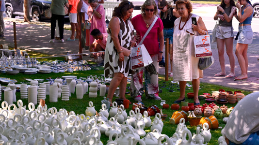 Alfaroleiros 2025 FOTO Pedro Puig (3)