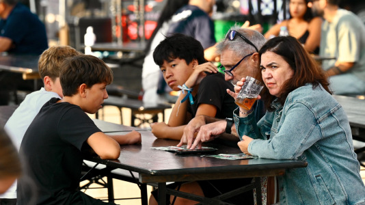 Champions Burguer en A Coruña FOTO Pedro Puig (8)