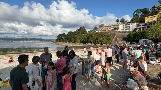 Sardiñada de Sada (9)