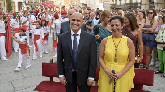 San Roque de Betanzos FOTO Javier Alborés (2)