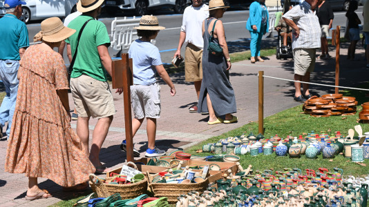 Alfaroleiros 2025 FOTO Pedro Puig (2)