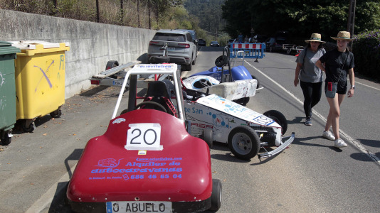Carrilanas de Bañobre, Miño FOTO Quintana (7)