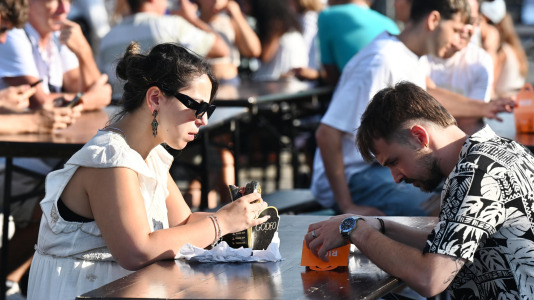 Champions Burguer en A Coruña FOTO Pedro Puig (4)