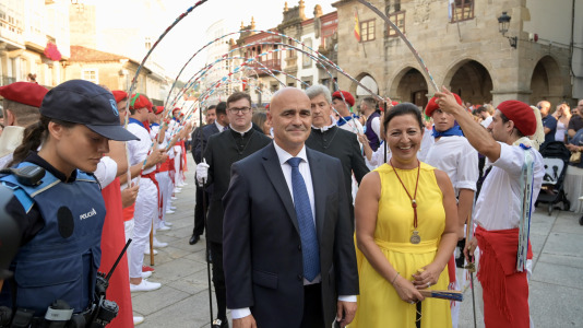 San Roque de Betanzos FOTO Javier Alborés (1)