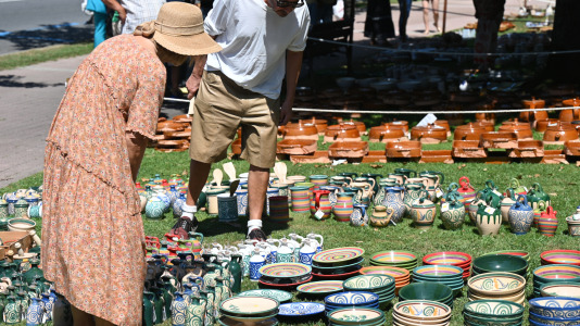 Alfaroleiros 2025 FOTO Pedro Puig (7)