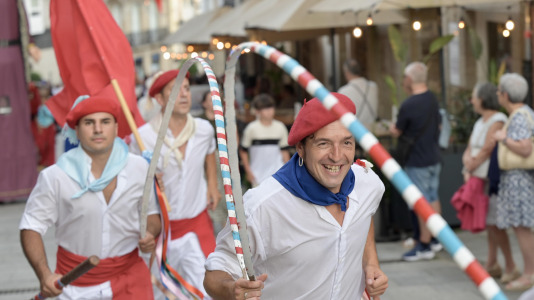 San Roque de Betanzos FOTO Javier Alborés (9)