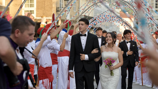 San Roque de Betanzos FOTO Javier Alborés (15)