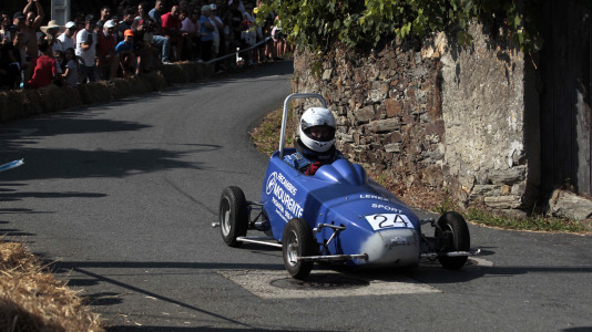 Carrilanas de Bañobre, Miño FOTO Quintana (3)