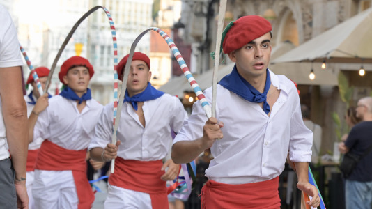 San Roque de Betanzos FOTO Javier Alborés (8)