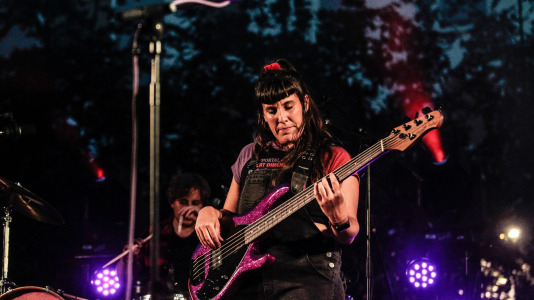 Hermana furia en la plaza de España @Quintana (5)