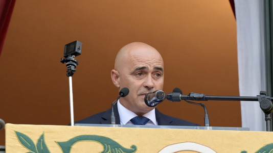 San Roque de Betanzos FOTO Javier Alborés (4)