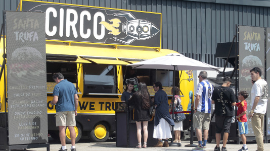 Champions Burguer en A Coruña FOTO Quintana (32)