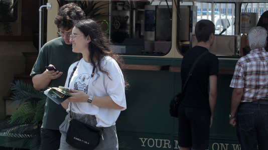 Champions Burguer en A Coruña FOTO Quintana (18)