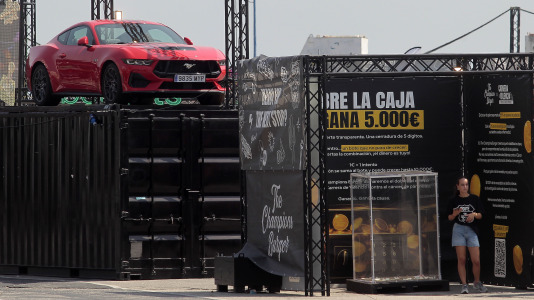 Champions Burguer en A Coruña FOTO Quintana (17)
