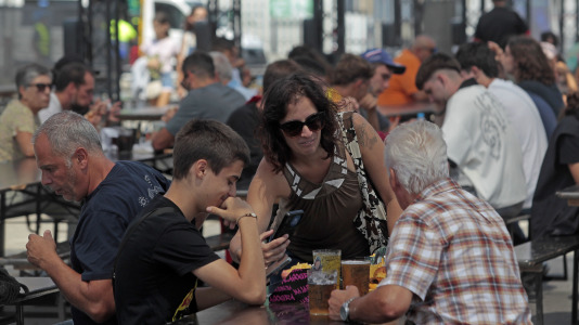 Champions Burguer en A Coruña FOTO Quintana (13)