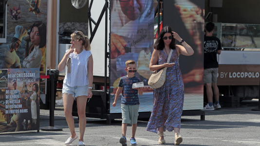 Champions Burguer en A Coruña FOTO Quintana (10)