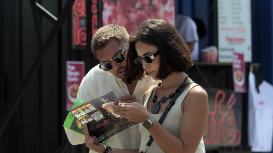 Champions Burguer en A Coruña FOTO Quintana (8)