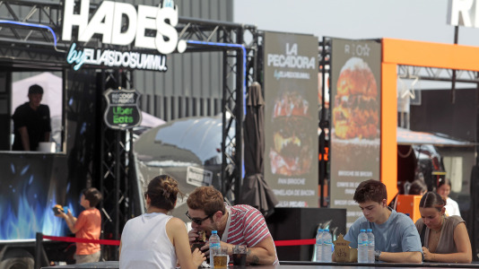 Champions Burguer en A Coruña FOTO Quintana (31)