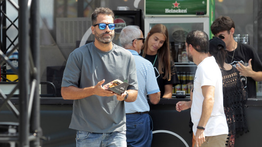 Champions Burguer en A Coruña FOTO Quintana (29)