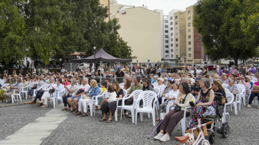 Fiestas de O Castrillón. Fotos Carlota Blanco (8)