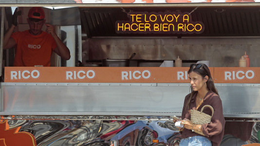 Champions Burguer en A Coruña FOTO Quintana (4)